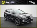 Ford Kuga 2.0 TDCi 180 ST-Line FPS