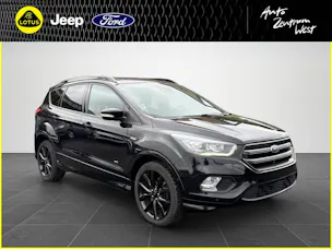 FORD Kuga 2.0 TDCi 180 ST-Line FPS