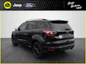 Ford Kuga 2.0 TDCi 180 ST-Line FPS