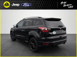 FORD Kuga 2.0 TDCi 180 ST-Line FPS
