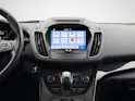 Ford Kuga 2.0 TDCi 180 ST-Line FPS