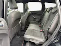 Ford Kuga 2.0 TDCi 180 ST-Line FPS