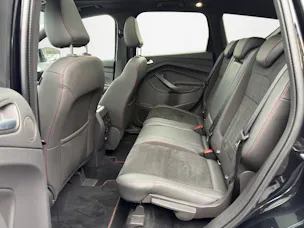 FORD Kuga 2.0 TDCi 180 ST-Line FPS