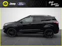 Ford Kuga 2.0 TDCi 180 ST-Line FPS