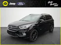 Ford Kuga 2.0 TDCi 180 ST-Line FPS