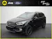 Ford Kuga 2.0 TDCi 180 ST-Line FPS