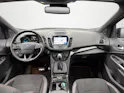 Ford Kuga 2.0 TDCi 180 ST-Line FPS