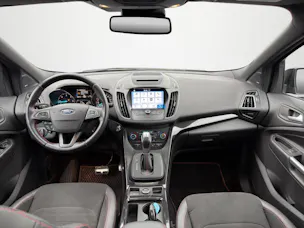 FORD Kuga 2.0 TDCi 180 ST-Line FPS