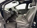 Ford Kuga 2.0 TDCi 180 ST-Line FPS