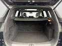 Ford Kuga 2.0 TDCi 180 ST-Line FPS