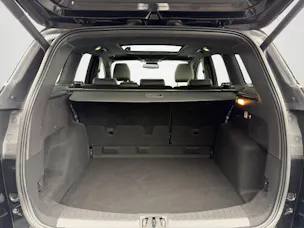 FORD Kuga 2.0 TDCi 180 ST-Line FPS