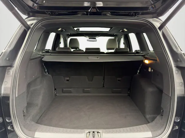 Ford Kuga 2.0 TDCi 180 ST-Line FPS