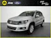 VW Tiguan 2.0 TDI BMT Sport & Style
