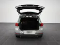 VW Tiguan 2.0 TDI BMT Sport & Style