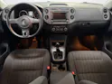 VW Tiguan 2.0 TDI BMT Sport & Style