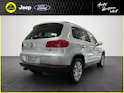VW Tiguan 2.0 TDI BMT Sport & Style