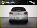 VW Tiguan 2.0 TDI BMT Sport & Style