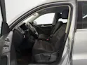 VW Tiguan 2.0 TDI BMT Sport & Style