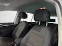 VW Tiguan 2.0 TDI BMT Sport & Style