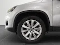 VW Tiguan 2.0 TDI BMT Sport & Style