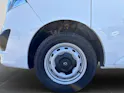 Opel Vivaro Kaw. 2.7 t L1 H1 1.6 CDTI 95
