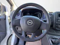 Opel Vivaro Kaw. 2.7 t L1 H1 1.6 CDTI 95