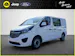 Opel Vivaro Kaw. 2.7 t L1 H1 1.6 CDTI 95