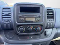 Opel Vivaro Kaw. 2.7 t L1 H1 1.6 CDTI 95