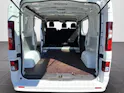 Opel Vivaro Kaw. 2.7 t L1 H1 1.6 CDTI 95