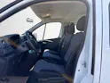 Opel Vivaro Kaw. 2.7 t L1 H1 1.6 CDTI 95