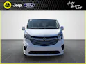 Opel Vivaro Kaw. 2.7 t L1 H1 1.6 CDTI 95