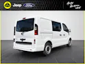 Opel Vivaro Kaw. 2.7 t L1 H1 1.6 CDTI 95