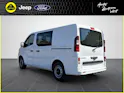 Opel Vivaro Kaw. 2.7 t L1 H1 1.6 CDTI 95