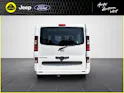 Opel Vivaro Kaw. 2.7 t L1 H1 1.6 CDTI 95