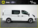 Opel Vivaro Kaw. 2.7 t L1 H1 1.6 CDTI 95