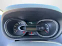 Opel Vivaro Kaw. 2.7 t L1 H1 1.6 CDTI 95
