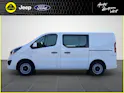 Opel Vivaro Kaw. 2.7 t L1 H1 1.6 CDTI 95