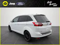 Ford Grand C-Max 1.6 TDCi 115 Carving S/S