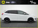 Ford Grand C-Max 1.6 TDCi 115 Carving S/S