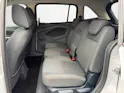 Ford Grand C-Max 1.6 TDCi 115 Carving S/S
