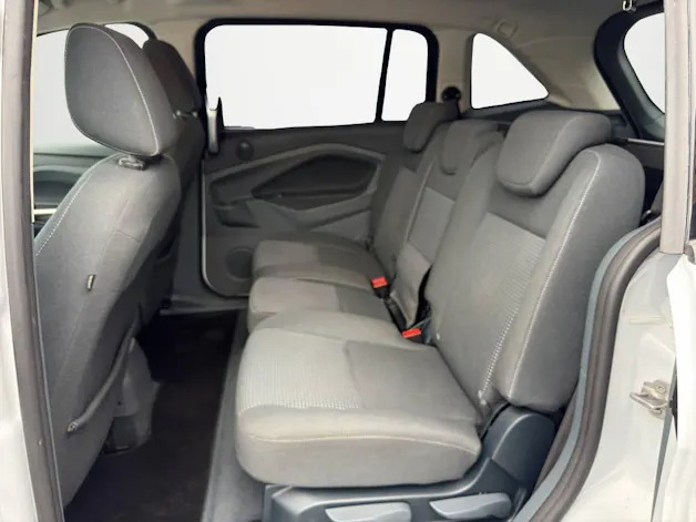 Ford Grand C-Max 1.6 TDCi 115 Carving S/S
