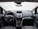 Ford Grand C-Max 1.6 TDCi 115 Carving S/S