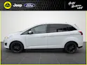 Ford Grand C-Max 1.6 TDCi 115 Carving S/S