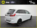 Ford Grand C-Max 1.6 TDCi 115 Carving S/S