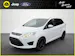 Ford Grand C-Max 1.6 TDCi 115 Carving S/S