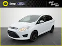 Ford Grand C-Max 1.6 TDCi 115 Carving S/S