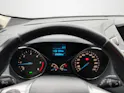 Ford Grand C-Max 1.6 TDCi 115 Carving S/S