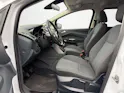 Ford Grand C-Max 1.6 TDCi 115 Carving S/S