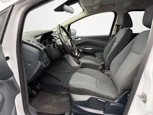 FORD Grand C-Max 1.6 TDCi 115 Carving S/S