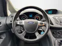 Ford Grand C-Max 1.6 TDCi 115 Carving S/S